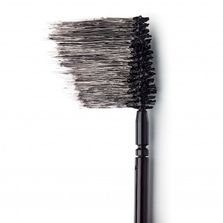 L'Oréal Paris Miss Manga Mascara Nero con Applicatore Conico