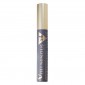 L&#039;Oréal Paris Voluminous Mascara Nero con Ceramide R [TERMINATO]