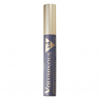L'Oréal Paris Voluminous Mascara Nero con Ceramide R