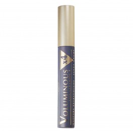 L'Oréal Paris Voluminous Mascara Nero con Ceramide R