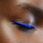 Immagine 2 - L'Oréal Paris Matte Signature Eyeliner Blu Waterproof