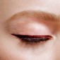 Immagine 2 - L'Oréal Paris Matte Signature Eyeliner Burgundy Waterproof