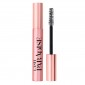 Immagine 1 - L'Oréal Paris Lash Paradise Mascara Volumizzante Extra Nero - Tubetto