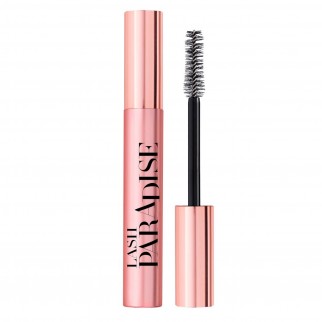 L'Oréal Paris Lash Paradise Mascara Volumizzante Extra Nero - Tubetto