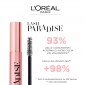 Immagine 2 - L'Oréal Paris Lash Paradise Mascara Volumizzante Extra Nero - Tubetto