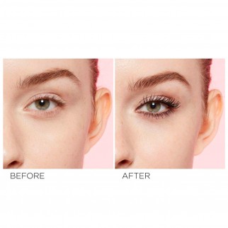 L'Oréal Paris Lash Paradise Mascara Volumizzante Extra Nero - Tubetto