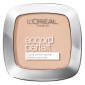 L&#039;Oréal Paris Accord Parfait Cipria 2R Vanille Rosé - Confezione da 1 pezzo [TERMINATO]