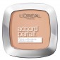 Immagine 1 - L'Oréal Paris Accord Parfait Cipria 3R Beige Rosé - Confezione da 1