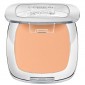 Immagine 2 - L'Oréal Paris Accord Parfait Cipria 3R Beige Rosé - Confezione da 1