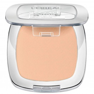 L'Oréal Paris Accord Parfait Cipria 2N Vanille - Confezione da 1 pezzo