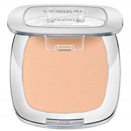 L'Oréal Paris Accord Parfait Cipria 2N Vanille - Confezione da 1 pezzo