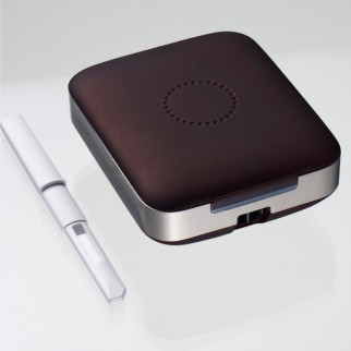 Clearblue Monitor Persona Contraccettivo Touch Screen [TERMINATO]