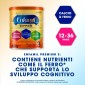 Immagine 2 - Enfamil Premium Complete 3 Alimento in Polvere a base di Latte per