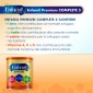 Immagine 4 - Enfamil Premium Complete 3 Alimento in Polvere a base di Latte per