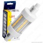Life Lampadina LED R7s L78 6W Bulb Tubolare - mod. 39.932205C / 39.932205N / 39.932205F [TERMINATO]