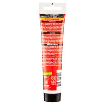 Bostik Poly Max Original Express Sigillante e Adesivo Super Rapido -