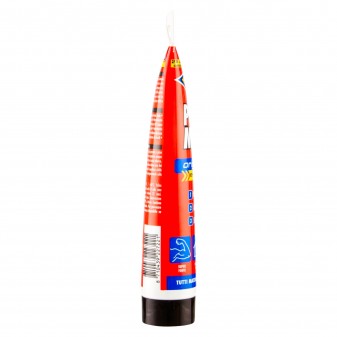 Bostik Poly Max Original Express Sigillante e Adesivo Super Rapido -