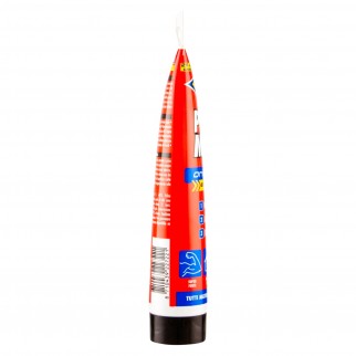 Bostik Poly Max Original Express Sigillante e Adesivo Super Rapido -