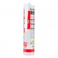 Immagine 3 - Bostik Poly Max Cristal Express Sigillante e Adesivo Super Rapido con