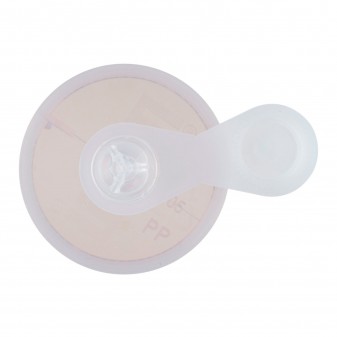 Bostik Poly Max Cristal Express Sigillante e Adesivo Super Rapido con