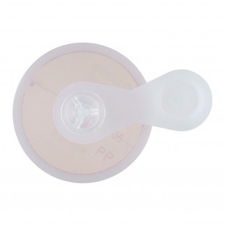 Bostik Poly Max Cristal Express Sigillante e Adesivo Super Rapido con