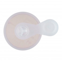 Bostik Poly Max Cristal Express Sigillante e Adesivo Super Rapido con