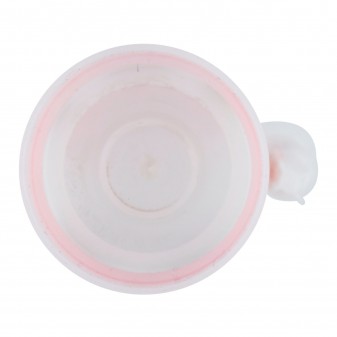 Bostik Poly Max Cristal Express Sigillante e Adesivo Super Rapido con