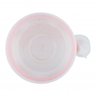Bostik Poly Max Cristal Express Sigillante e Adesivo Super Rapido con