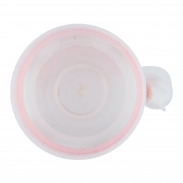 Bostik Poly Max Cristal Express Sigillante e Adesivo Super Rapido con