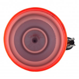 Bostik Poly Max Original Express Sigillante e Adesivo Super Rapido