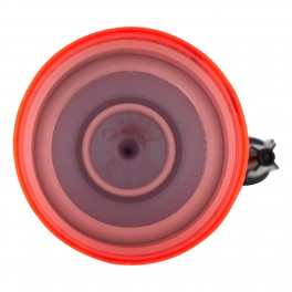 Bostik Poly Max Original Express Sigillante e Adesivo Super Rapido