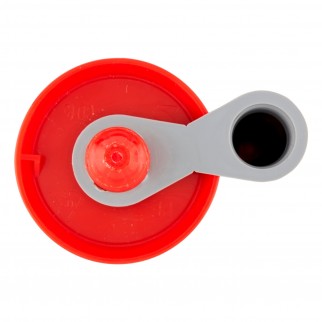 Bostik Poly Max Original Express Sigillante e Adesivo Super Rapido