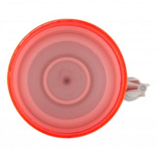 Bostik Poly Max Original Express Sigillante e Adesivo Super Rapido