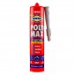 Immagine 1 - Bostik Poly Max Original Express Sigillante e Adesivo Super Rapido