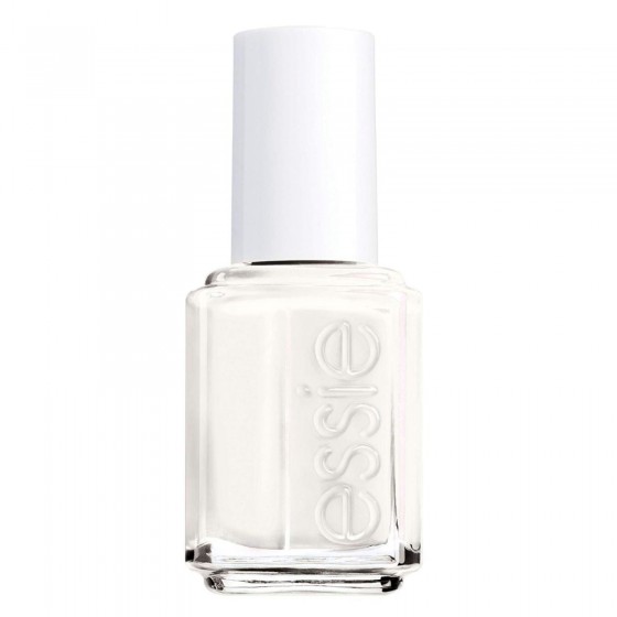 Essie Smalto a Lunga Tenuta dal Risultato Professionale Lucido Colore Essie Smalto a Lunga Tenuta dal Risultato Professionale Lucido Colore