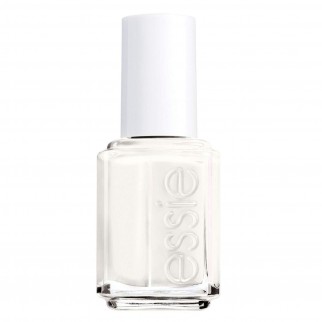 Essie Smalto a Lunga Tenuta dal Risultato Professionale Lucido Colore