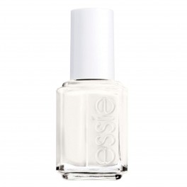 Essie Smalto a Lunga Tenuta dal Risultato Professionale Lucido Colore