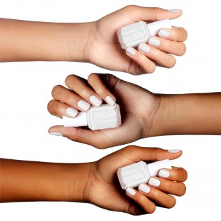 Essie Smalto a Lunga Tenuta dal Risultato Professionale Lucido Colore