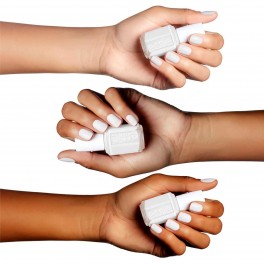 Essie Smalto a Lunga Tenuta dal Risultato Professionale Lucido Colore