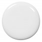 Essie Smalto a Lunga Tenuta dal Risultato Professionale Lucido Colore Bianco 01 Blanc