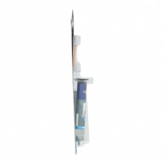 Bostik Fast Fix² Liquid Flex Adesivo per Materiali Flessibili -