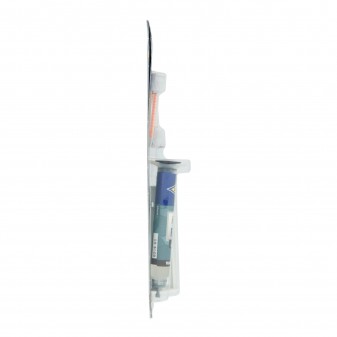 Bostik Fast Fix² Liquid Power per Materiali Rigidi - Flacone da 10g