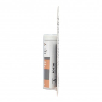 Bostik Ripara Legno Stucco Epossidico - Blister da 56g