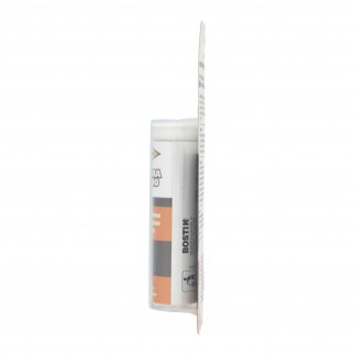 Bostik Ripara Legno Stucco Epossidico - Blister da 56g