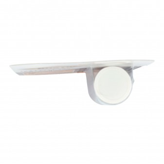 Bostik Ripara Legno Stucco Epossidico - Blister da 56g