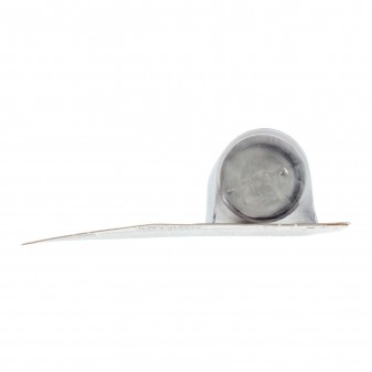 Bostik Ripara Metallo Stucco Epossidico - Blister da 56g