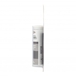 Bostik Ripara Metallo Stucco Epossidico - Blister da 56g