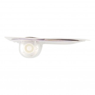Bostik Plastica Flessibile Adesivo per Riparazioni Vinile/PVC