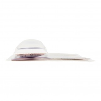 Bostik Plastica Flessibile Adesivo per Riparazioni Vinile/PVC