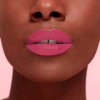 L'Oréal Paris Les Macarons Ultra Matte Liquid Lipstick Tinta Labbra